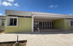 S. Michele S.no: riapre la scuola dell’Infanzia dopo un adeguamento di oltre un milione di euro