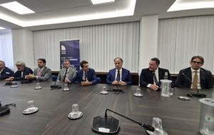 Presentata a Bari la XXI edizione dello SNIM – Salone Nautico di Puglia