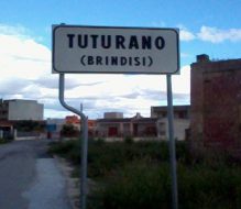 Futuro Nazionale: “Tuturano è stata troppo a lungo ignorata dall’Amministrazione comunale di Brindisi”