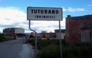 Restano in carcere Buccarella e gli esponenti del clan dei “tuturanesi”