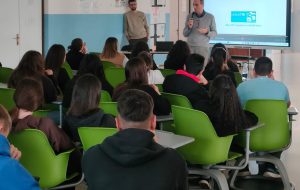 Il Comitato provinciale per l’Unicef programma le prossime iniziative