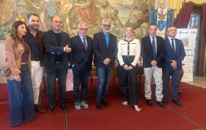 La prevenzione è donna: domenica 19 ottobre Impresa donna Confesercenti Brindisi alla Pittarosso Pink Parade.