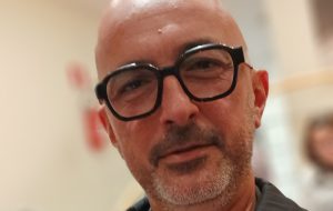 Rachiero (Attiva Brindisi) per la riattivazione dei bagni pubblici: “Un servizio essenziale per una città turistica”