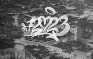 Direttamente da Mesagne “72023”, il nuovo brano di Riich Reon, Marjno, IBRAH e Wise