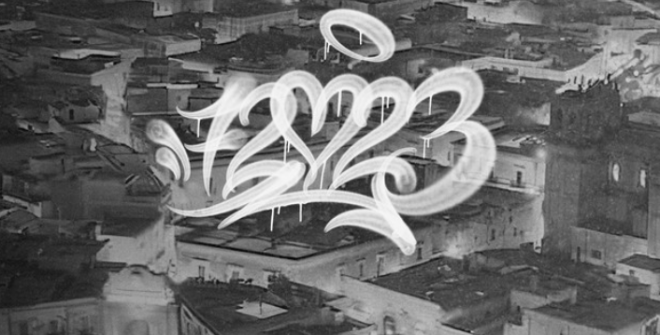 Direttamente da Mesagne “72023”, il nuovo brano di Riich Reon, Marjno, IBRAH e Wise