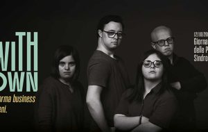 Anche a Brindisi la Giornata Nazionale delle Persone con Sindrome di Down 2025