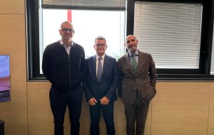 ANCE Brindisi e Aeroporti di Puglia: infrastrutture, sinergia e sviluppo per il Salento
