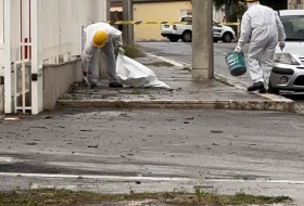 Rischio Amianto: un corso di formazione di Arpa Puglia a Brindisi