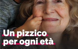 Campagna di vaccinazione antinfluenzale: avviate le prime somministrazioni nella Asl Brindisi