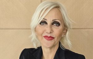 È Claudia Sanesi il Segretario generale effettivo della Camera di commercio di Brindisi – Taranto.