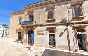 Carovigno, nuova gestione per il servizio di igiene urbana