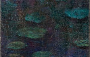 La Grande Mostra e Libertas il profumo degli impressionisti