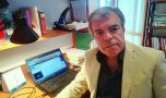 Si è presa finalmente coscienza che “si può e si deve cambiare”. Di Francesco D’Aprile
