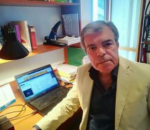 Comune di Brindisi: la misura è colma. Di Francesco D’Aprile