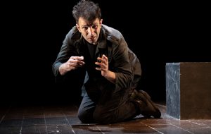 “Tutte le storie del mondo” e “Tutte le sere del mondo”: presentate le due stagioni teatrali