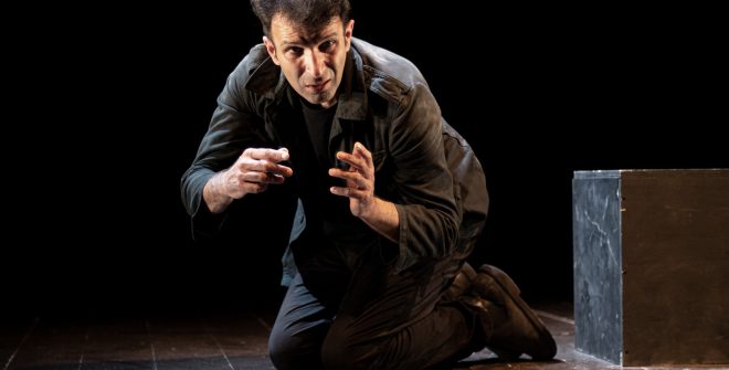 “Tutte le storie del mondo” e “Tutte le sere del mondo”: presentate le due stagioni teatrali