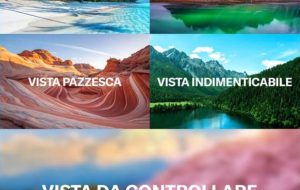 Giornata Mondiale della Vista: giovedì 9 ottobre screening gratuiti a Brindisi