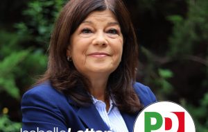 Lettori (PD): “‘Sport e Salute’ resti a Brindisi e rilanci le proprie attività. Lo sport è presidio di comunità, non un ufficio da accorpare.”