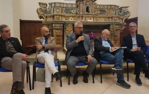 Conclusa la IX edizione del Festival della Cooperazione Internazionale
