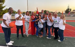 Svolta storica per la Puglia: a Brindisi la prima ‘Scuola Straniera’ autorizzata dal Ministero