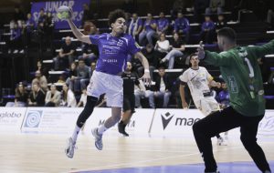 Junior Fasano – Sparer Eppan=29-26