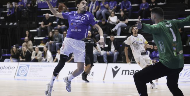 Junior Fasano – Sparer Eppan=29-26