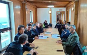 La presenza dei carabinieri forestali a Torre Guaceto diventa strutturale: al via la convenzione