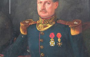 Il Marzolla inaugura un anno di celebrazioni: 120 anni dall’intitolazione e 160 dalla nascita del Liceo Classico Statale a Brindisi