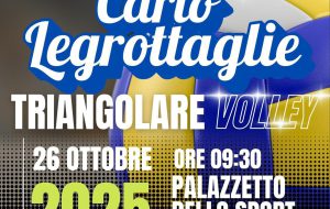 Primo Memorial Maresciallo Carlo Legrottaglie a Carovigno: lo sport come omaggio a un eroe dell’Arma
