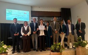 OPI Brindisi, concluso il primo corso per Infermiere di Famiglia e Comunità: “Un passo avanti per l’assistenza territoriale”