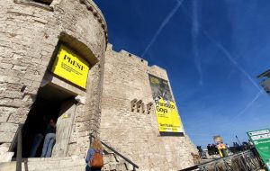 PhEST 2025: un’altra edizione ricca di spunti tra passato, presente e futuro. Di Ida Santoro