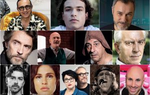 E’ tempo di biglietti al Nuovo Teatro Verdi di Brindisi