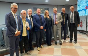M5S: “ripensiamo la città di Brindisi partendo dal porto e dalle attività marinare”