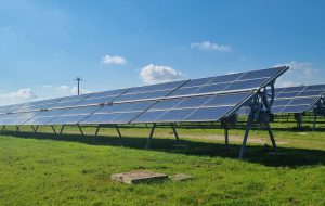 EF Solare Italia rinnova sette impianti fotovoltaici in Provincia di Brindisi