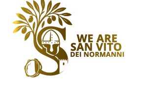 Nasce “We are San Vito dei Normanni”: una nuova associazione per valorizzare il territorio