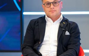 Autorità Idrica Pugliese, Gianluca Vurchio è il nuovo Presidente. Succede a Toni Matarrelli