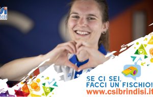 CSI Brindisi: Al via i nuovi corsi arbitri per Pallavolo, Pallacanestro e Calcio a 5/7