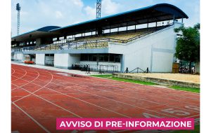 PD Brindisi: “Cogliere l’opportunità dell’Avviso regionale per il potenziamento degli impianti sportivi pubblici”