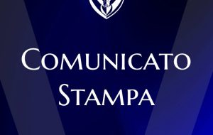 Il Brindisi FC contro la violenza sulle donne