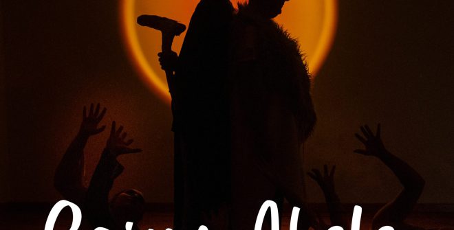 La lotta tra il bene e il male: all’Impero il musical “Caino e Abele”