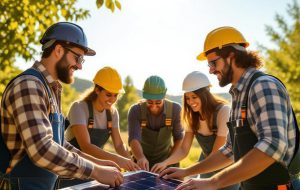 Comunità Energetiche Rinnovabili: martedì la conclusione del ciclo di incontri territoriali nella provincia di Brindisi