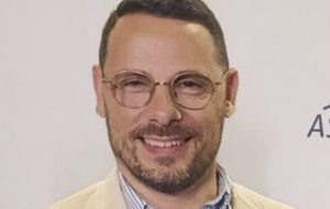 Natale 2025, Corciulo (Confcommercio Brindisi): “Finalmente si parte per tempo”