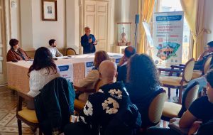 Presentato il nuovo corso ITS Academy della Puglia: “Luxury Experience e Hospitality Management”
