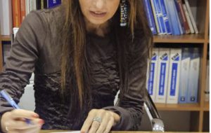 STP Brindisi: sottoscritto accordo a Francavilla per incentivare il trasporto pubblico urbano