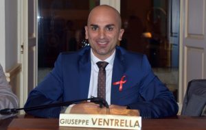 Provincia di Brindisi: approvati gli interventi per ambiente e sicurezza stradale