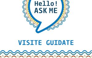 30 date per conoscere Brindisi: un ricco calendario di visite guidate gratuite