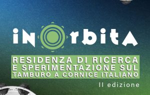 Tutto pronto per la II edizione di “InOrbita”: appuntamento dal 6 al 9 novembre a San Vito dei Normanni