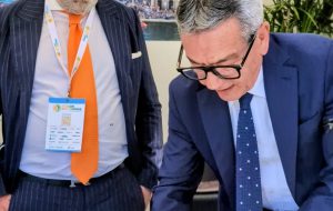 Compensazioni territoriali: prima concretizzazione dell’istituto