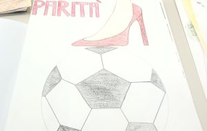 ManifestAzioni 2: parte la campagna pubblica di sensibilizzazione sulla parità di genere”