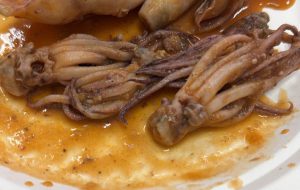 Mensa scolastica: incontro in Municipio con la ditta appaltatrice del servizio